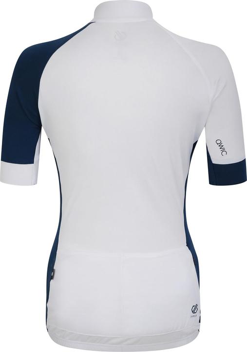 Immagine prodotto Dare2b Compassion III Top Ciclismo Donna (44 D)