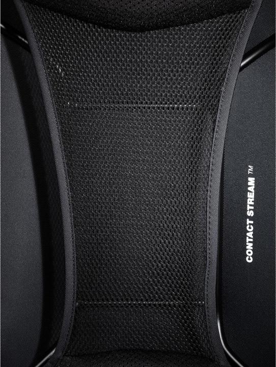 Produktbild Mammut Ducan 24l (24 l)