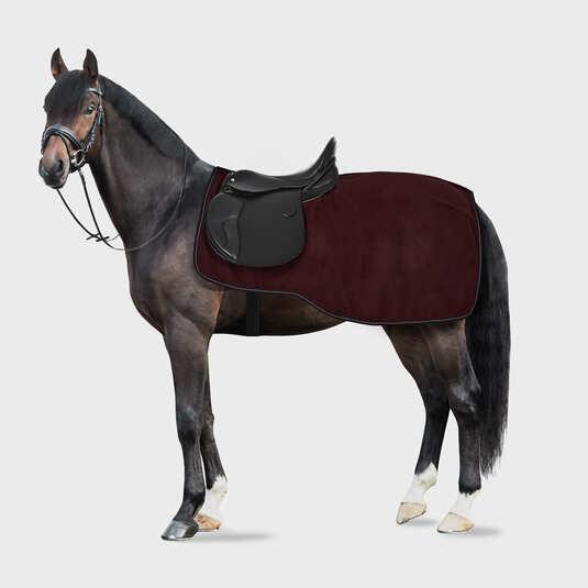 Produktbild Horze Kiel (135 cm)