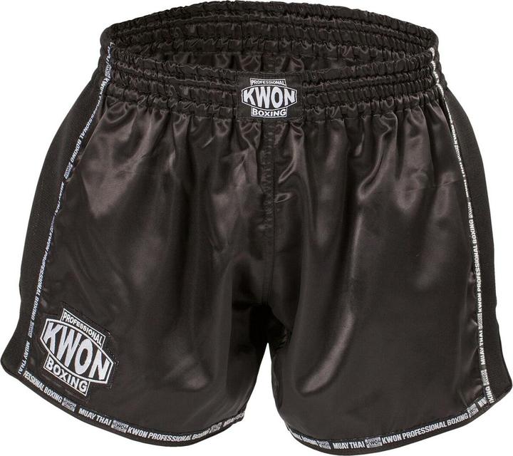 Immagine prodotto Kwon Evolution (XXL)