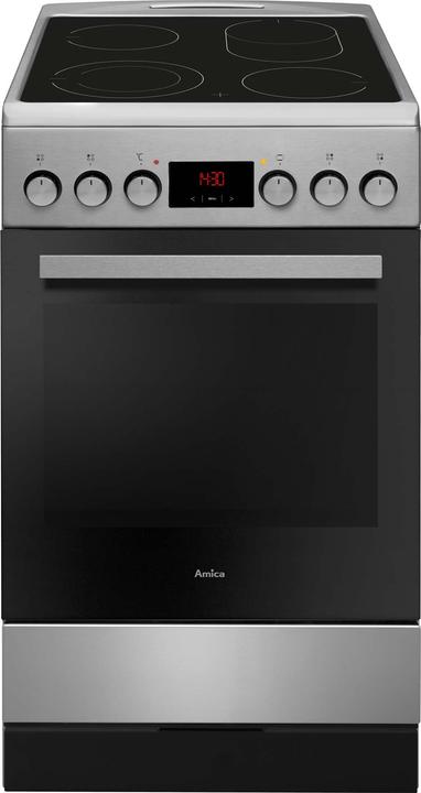 Actual product image Amica SHC 903 001 E