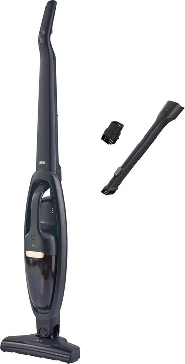 Immagine prodotto AEG QX6-1-42-GG