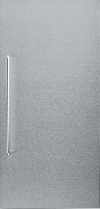 Actual product image Bosch Hausgeräte 13565