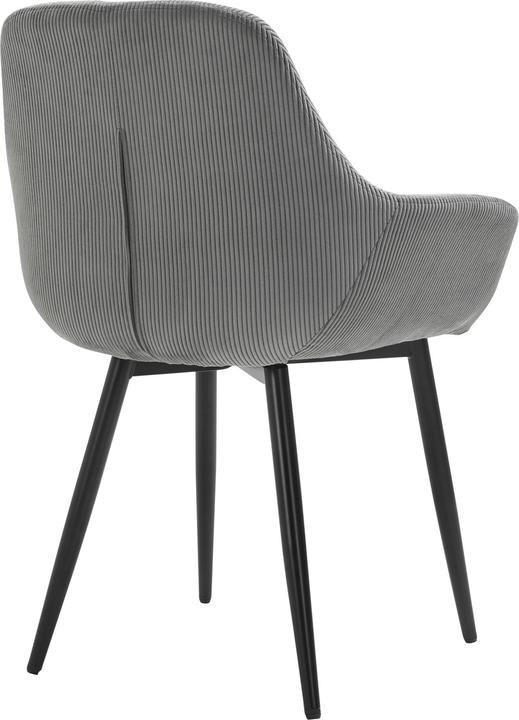 Immagine prodotto SalesFever Essgruppe (180 x 90 x 76,5 cm)
