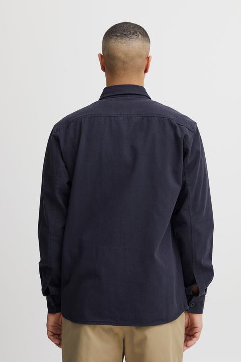 Produktbild Solid SDFidel - 21107710 (S)
