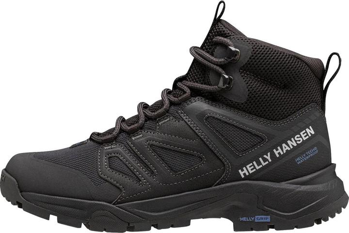 Produktbild Helly Hansen Women's Stalheim HT Boot (37.5)