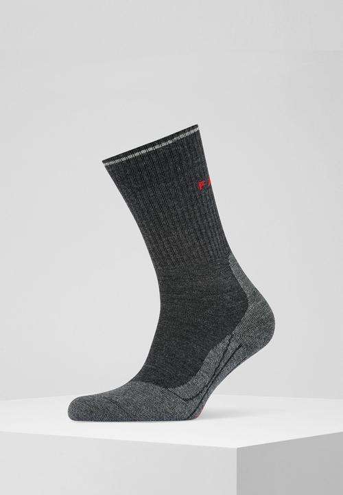 Immagine prodotto Falke TK2WoSilk (44 - 45)