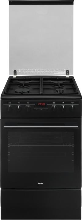 Image du produit Amica SHEG 904 000 SM