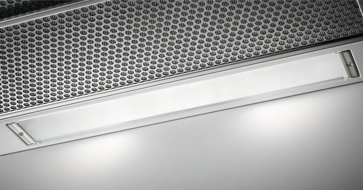 Produktbild Electrolux Dak6035we (Wandhaube)