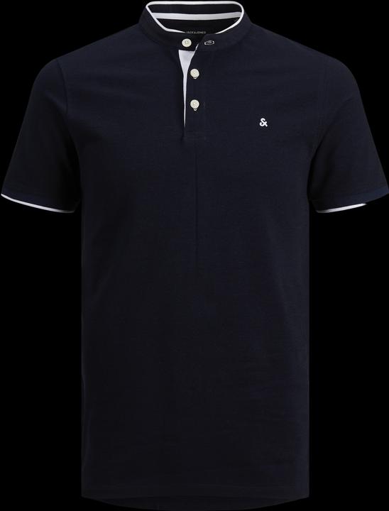 Actual product image Jack & Jones Paulos (XL)