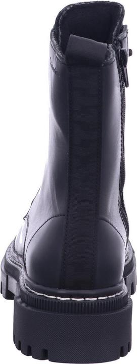 Immagine prodotto Tamaris Stivali 1-25276-41 003 (37)