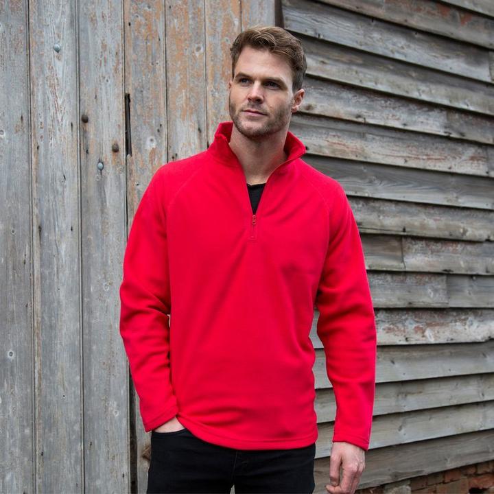 Image du produit Regatta Pull polaire Core Micron (M)