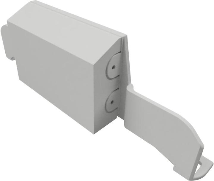Pracht ALPHA9002-RFID-Modul