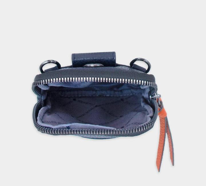 Produktbild Braun Büffel Novara Umängetasche Leder 10 cm
