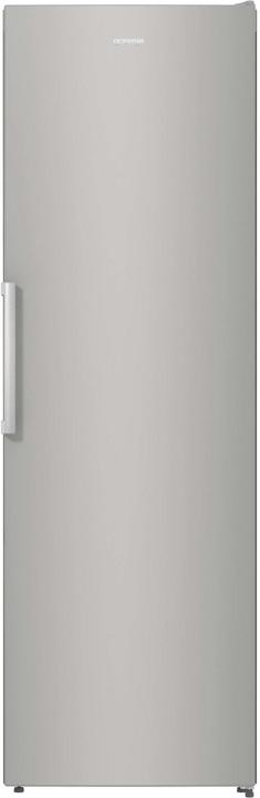 Gorenje Gore GefSch FN 619 EES5 E inox (Stand-alone, 280 l)