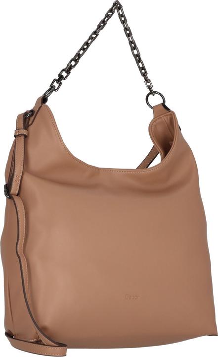 Produktbild Gabor Banu Schultertasche 35 cm
