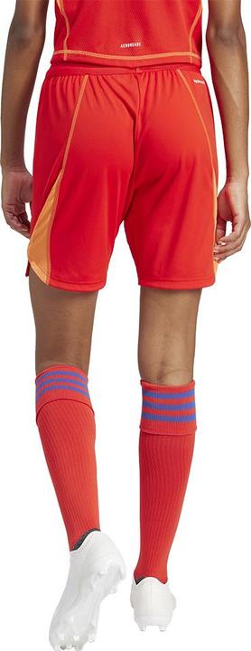 Image du produit adidas TIRO24 P GK SHO W (XS)
