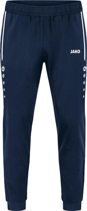 JAKO Polyesterhose Allround