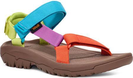 Actual product image Teva Hurricane XLT 2 (38)