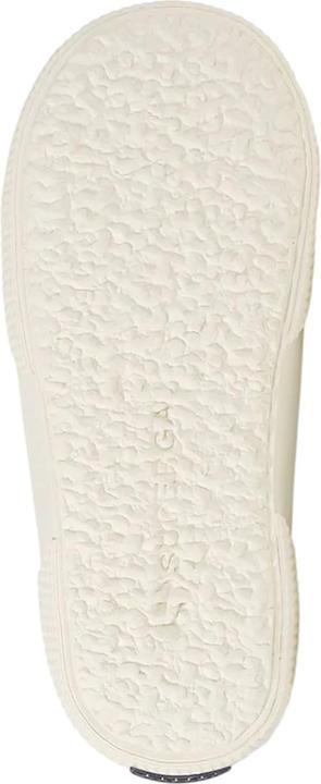 Immagine prodotto Superga 3750 Leggera Scarpe Sportive Conchiglie Bambini (32)