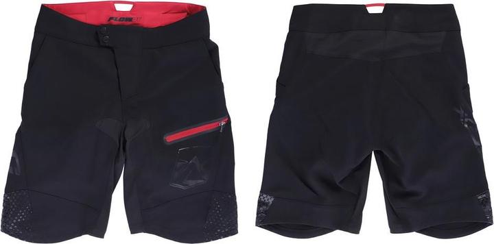Produktbild XLC TR-S26 (M)