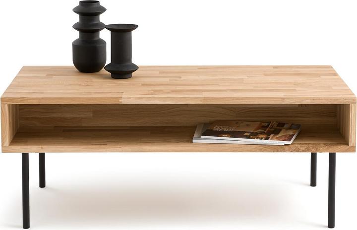 Immagine prodotto La Redoute Interieurs Adza (100 x 50 cm)