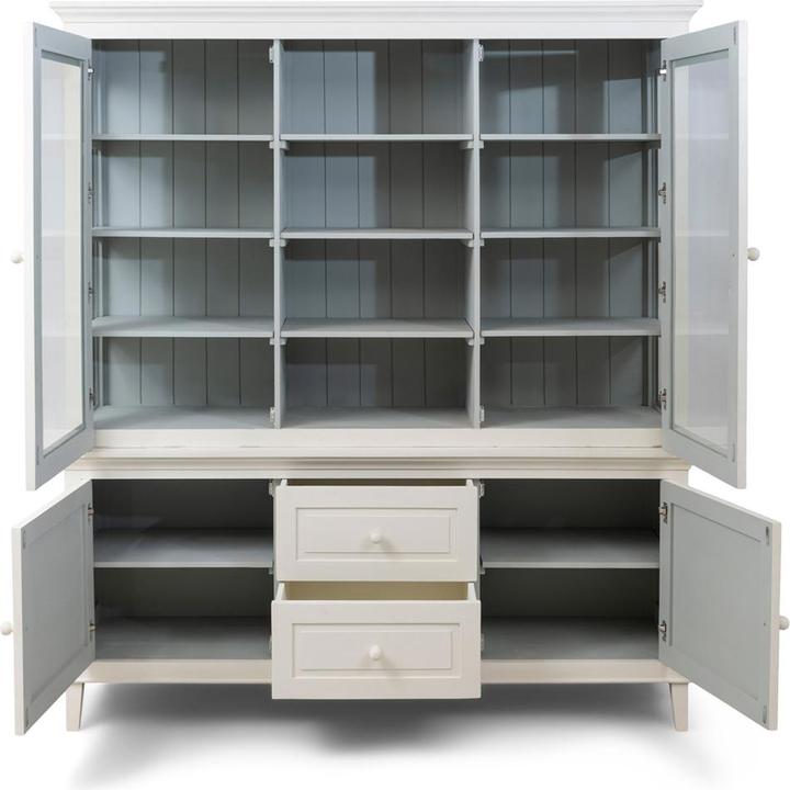 Image du produit Rivièra Maison Cabinet Bedford