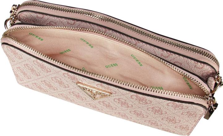 Produktbild Guess Abendtasche Eco Erica 51012