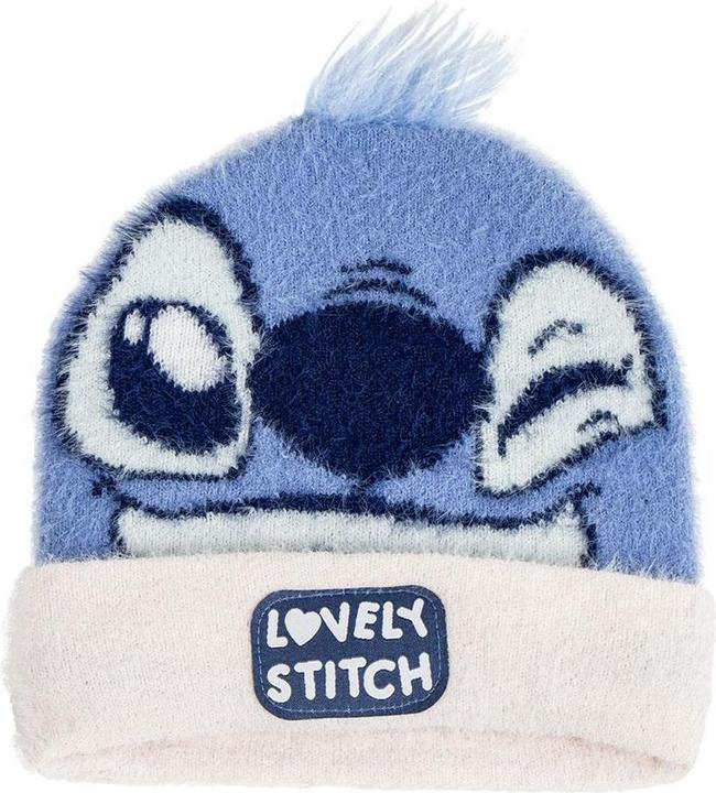 Cerdá Lilo & Stitch - Stitch (One Size)