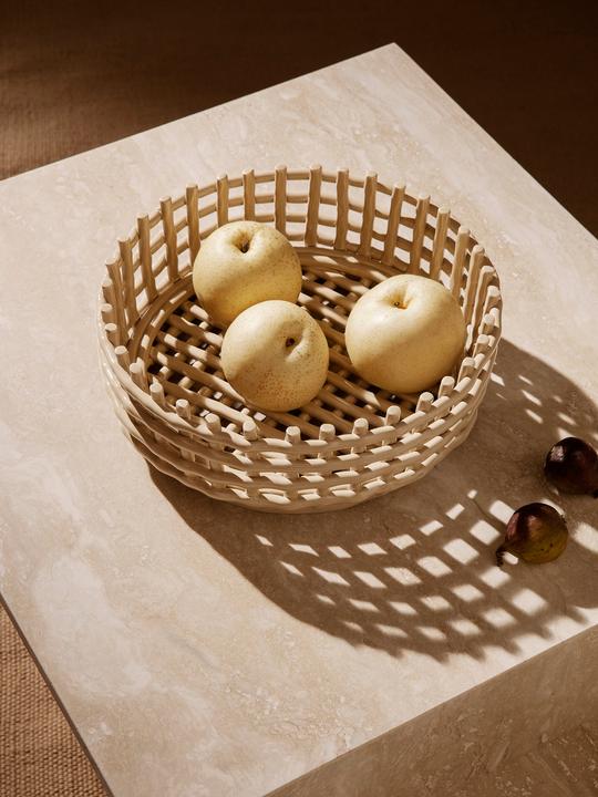 Produktbild Ferm Living Ceramic Centrepiece