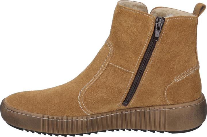 Produktbild Josef Seibel 84627-PL32 (38)