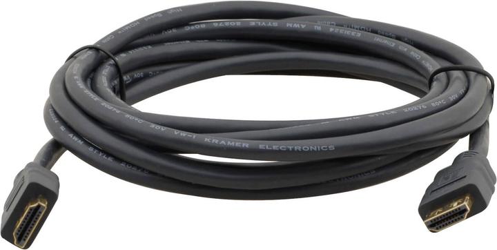 Actual product image C-MHM/MHM-6 video/audio/network cable (1.80 m, HDMI)