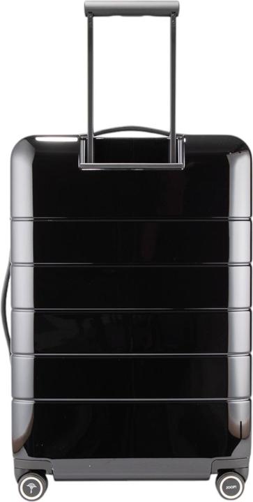 Produktbild Joop! Koffer & Trolley Volare 1.0 C65 MVZ 4W (73 l, M (50 - 90l))