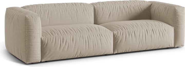 Produktbild Micadoni Martina (2-Sitzer, 3-Sitzer, 4-Sitzer)