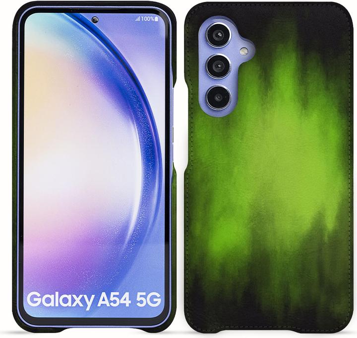 Immagine prodotto Noreve Custodia in pelle (Samsung Galaxy A54 5G)