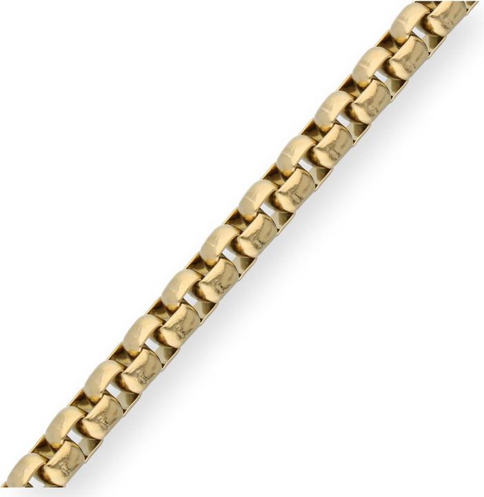 Immagine prodotto Carat Chic (0.50 cm, Acciaio inossidabile)