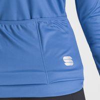 Actual product image Sportful Matchy W Thermal Jersey (S)