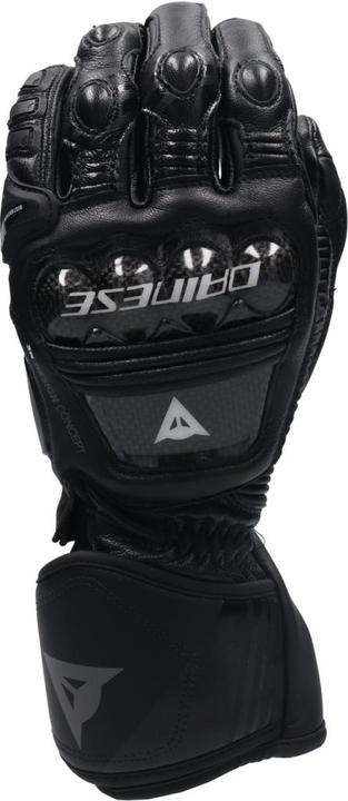 Image du produit Dainese Druid 4 (Hommes, XL)