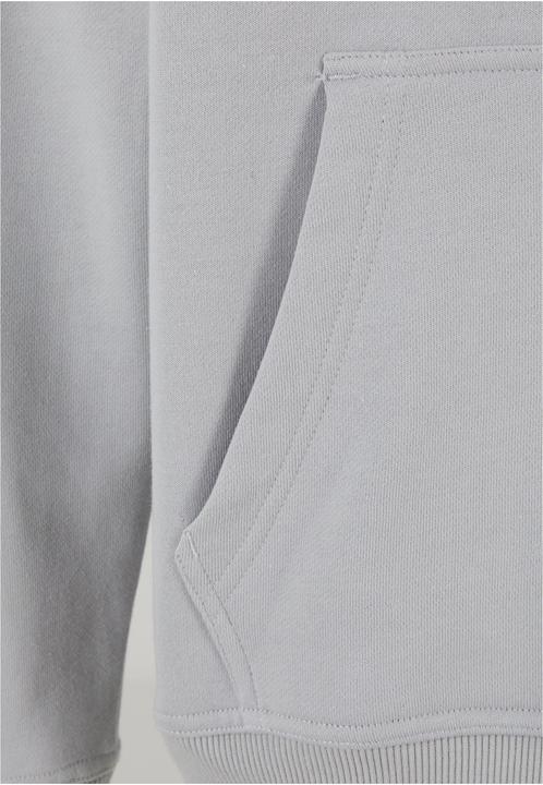 Actual product image Urban Classics Blank Suit - 3970 (S)