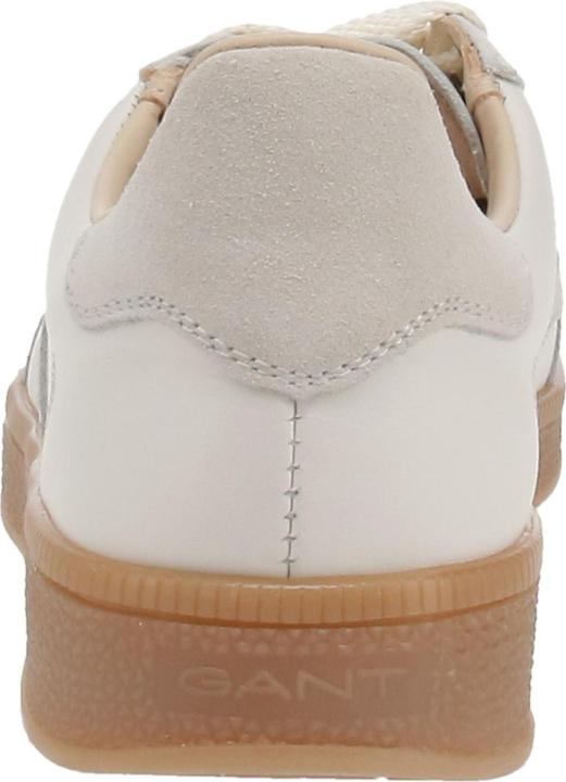 Image du produit GANT Sneaker (38)