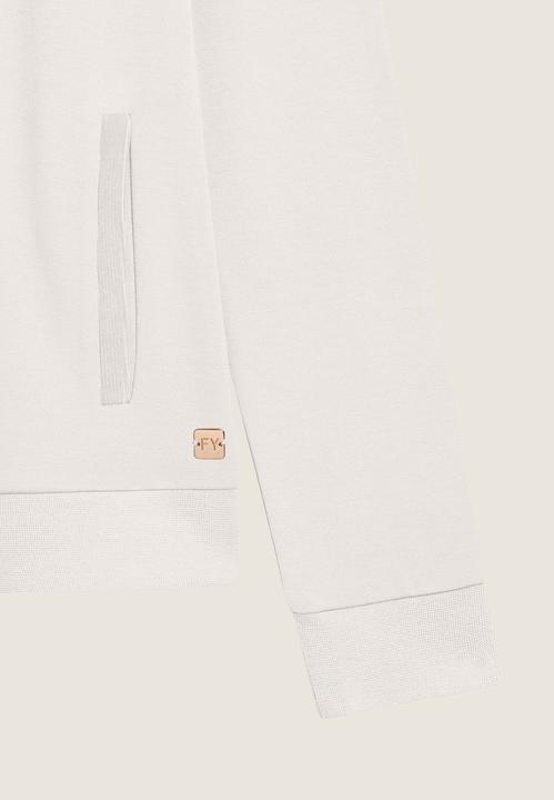 Actual product image Freddy Sweatshirt F4WSLS6 (S)