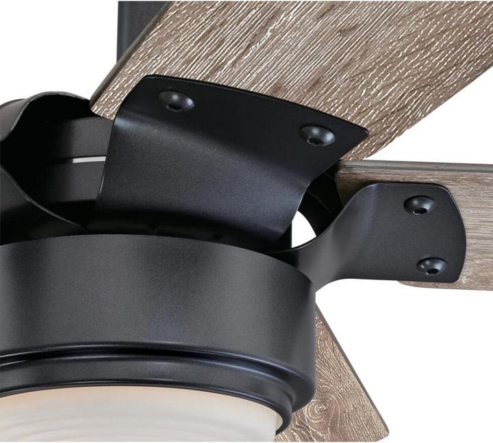 Image du produit Westinghouse Morris (48 dB)