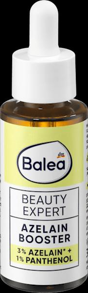 Image du produit dm Balea Beauty Expert Azelain Booster (30 ml)