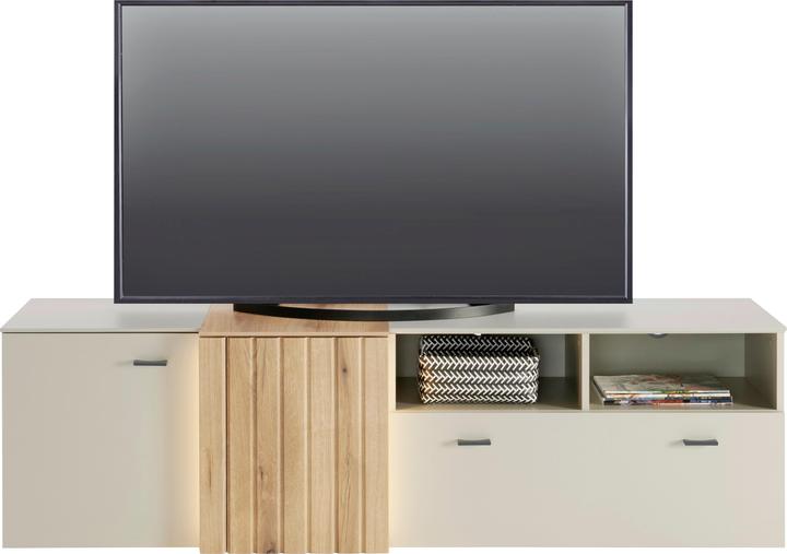 Produktbild Lipo TV Möbel