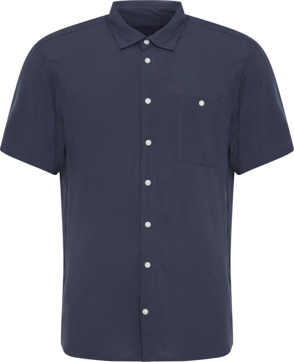 Dress Blues (194024)
