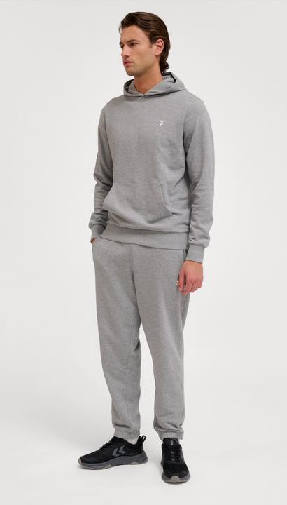 Immagine prodotto hummel hmlPULSE SWEAT HOODIE (M)