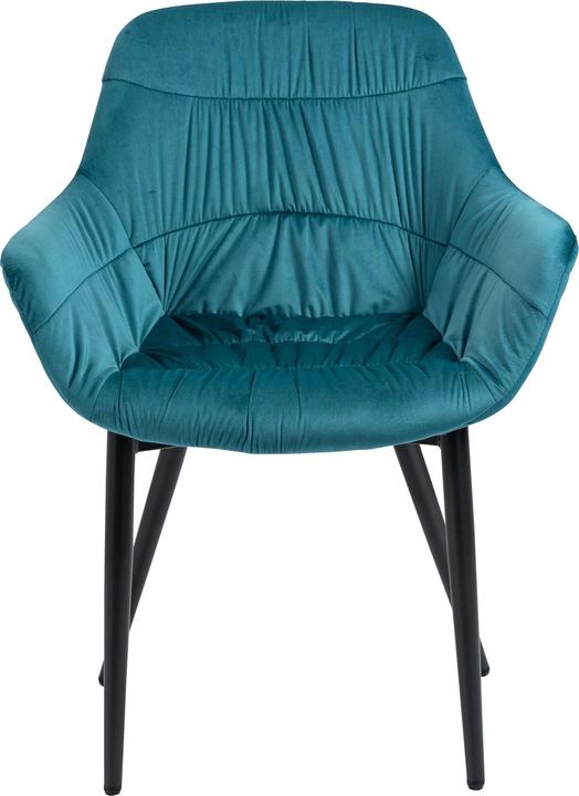 Produktbild SalesFever Essgruppe (180 x 90 x 76.5 cm)
