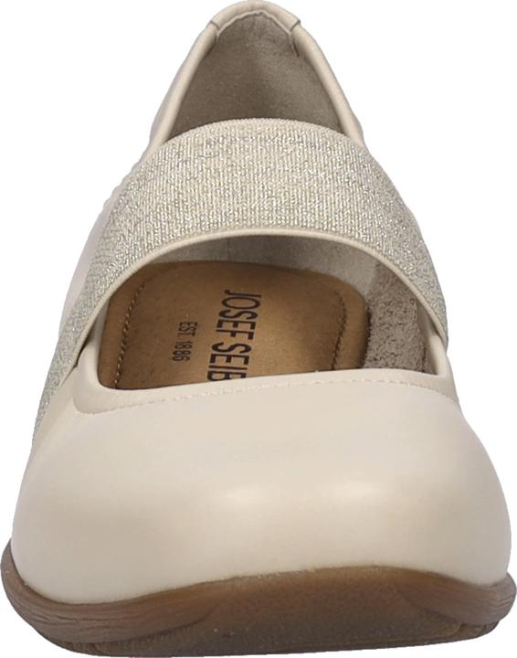 Actual product image Josef Seibel 74825-133 (38)