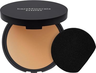 Immagine prodotto Bare Minerals Bareminerals Barepro Skin-Perfecting Powder Foundation Matte Pressed Powder