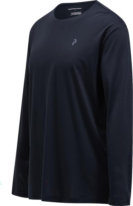 Image du produit Peak Performance Tee Delta L/S (M)